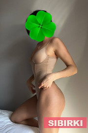 ������������ ������
