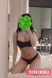 ������������ �����