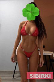 ������������ ������������