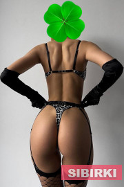 ������������ ������