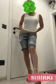 ������������ ����